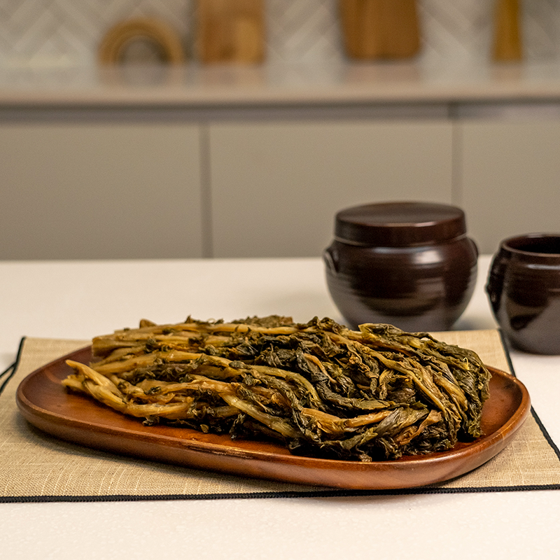 채림,통조림 3종세트,국산 나물,시래기,곤드레,고사리,시래기캔,곤드레캔,고사리캔,통조림나물,간편나물,냉동시래기,삶은 곤드레,양구펀치볼 시레기,양구펀치볼,삶은시래기,삶은고사리,캔나물,캔,간편조리,통조림,캔,간편나물