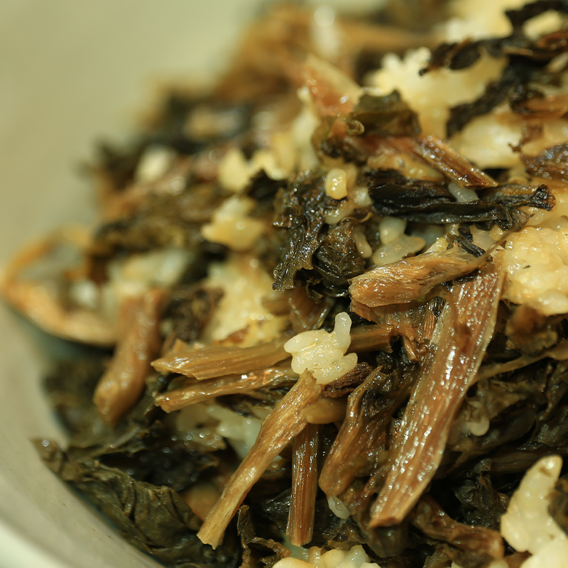 채림,통조림 3종세트,국산 나물,시래기,곤드레,고사리,시래기캔,곤드레캔,고사리캔,통조림나물,간편나물,냉동시래기,삶은 곤드레,양구펀치볼 시레기,양구펀치볼,삶은시래기,삶은고사리,캔나물,캔,간편조리,통조림,캔,간편나물