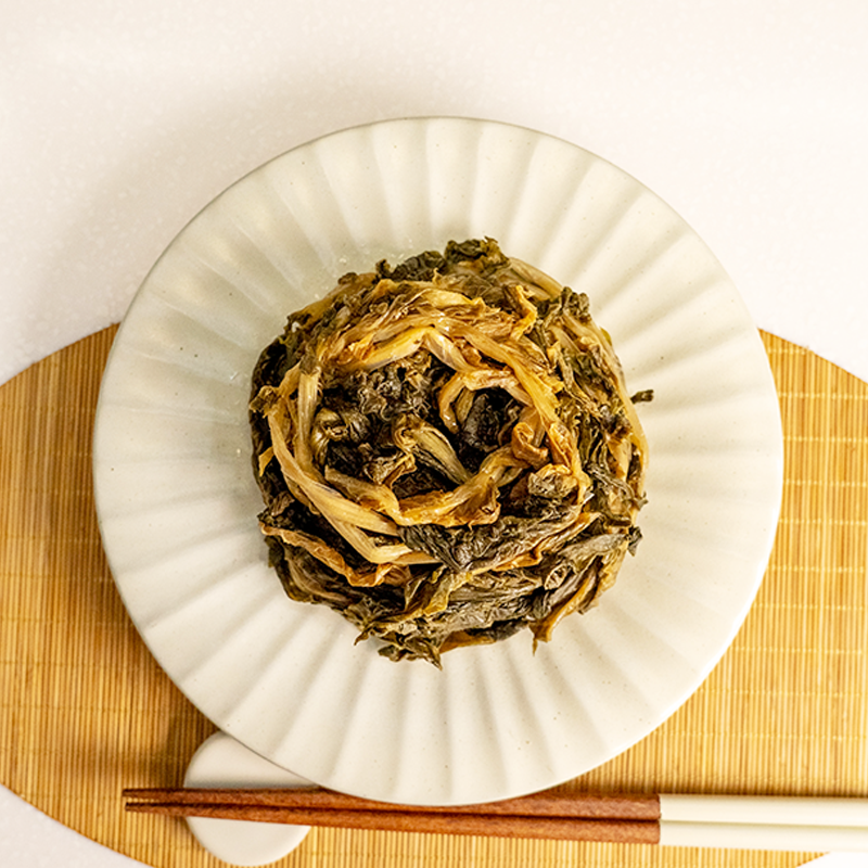 채림,통조림 3종세트,국산 나물,시래기,곤드레,고사리,시래기캔,곤드레캔,고사리캔,통조림나물,간편나물,냉동시래기,삶은 곤드레,양구펀치볼 시레기,양구펀치볼,삶은시래기,삶은고사리,캔나물,캔,간편조리,통조림,캔,간편나물