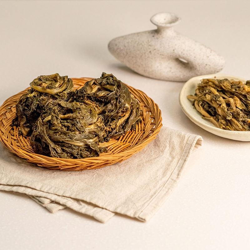 채림,통조림 3종세트,국산 나물,시래기,곤드레,고사리,시래기캔,곤드레캔,고사리캔,통조림나물,간편나물,냉동시래기,삶은 곤드레,양구펀치볼 시레기,양구펀치볼,삶은시래기,삶은고사리,캔나물,캔,간편조리,통조림,캔,간편나물